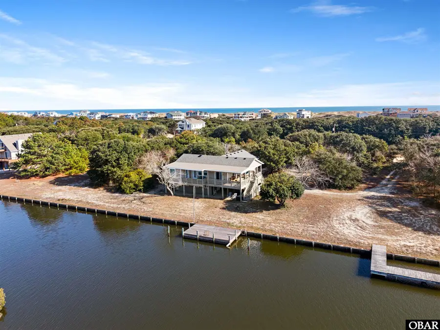 2218 Ocean Pearl Road, Corolla, NC 27927 - Image #3