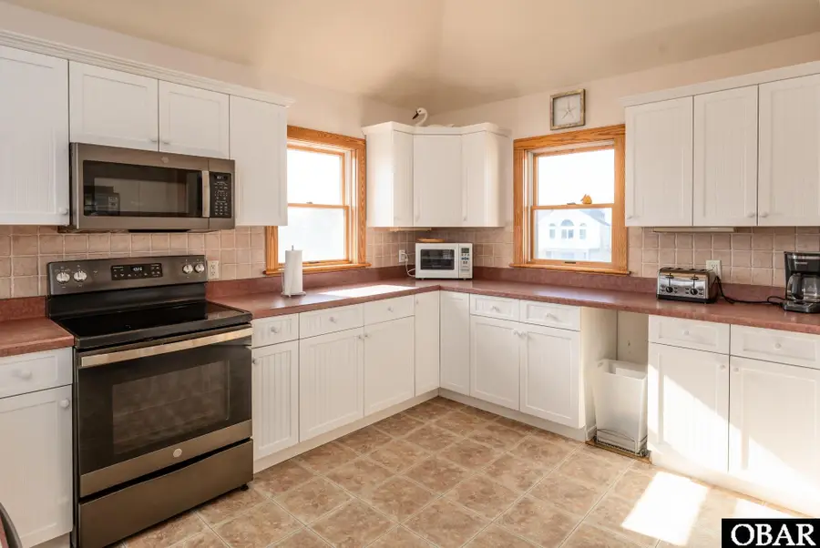 987 Corolla Drive, Corolla, NC 27927 - Image #3