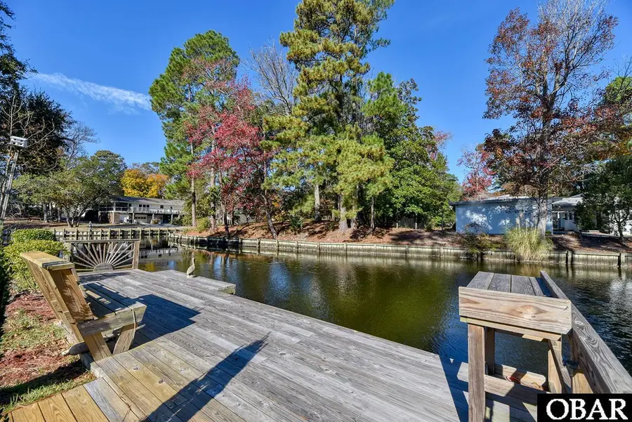 64 Fairway Drive, Southern Shores, NC 27949 - Image #2