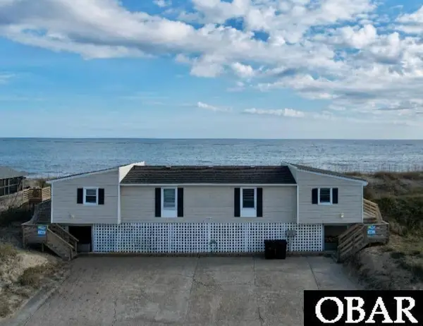 3109 N Virginia Dare Trail, Kill Devil Hills, NC 27948