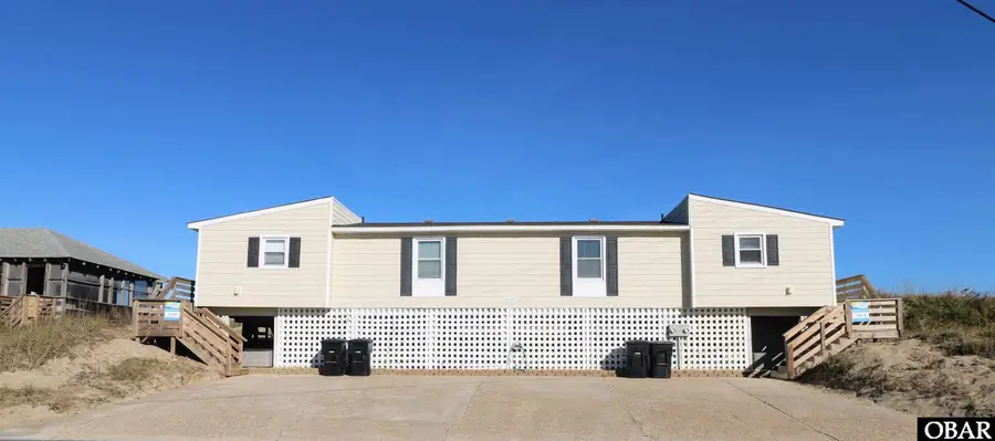 3109 N Virginia Dare Trail, Kill Devil Hills, NC 27948 - Image #2