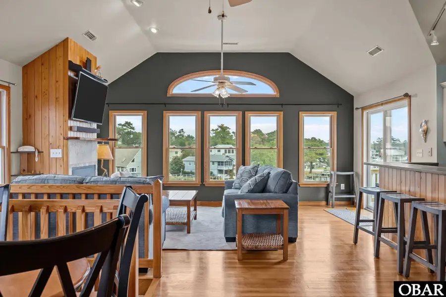 119 Craigy Court, Kill Devil Hills, NC 27948 - Image #3