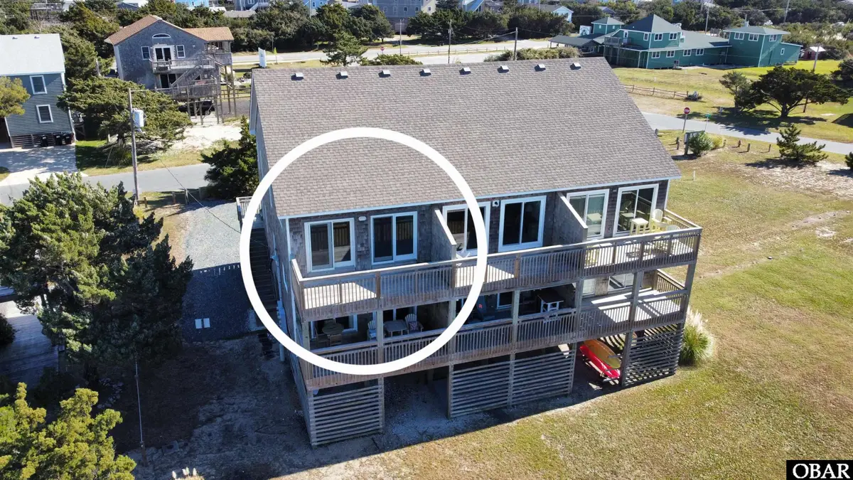 40175, 2-14 NC Highway 12 Unit 2-14, Avon, NC 27915 - Image #1