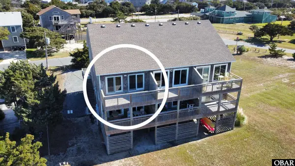 40175, 2-14 NC Highway 12 Unit 2-14, Avon, NC 27915