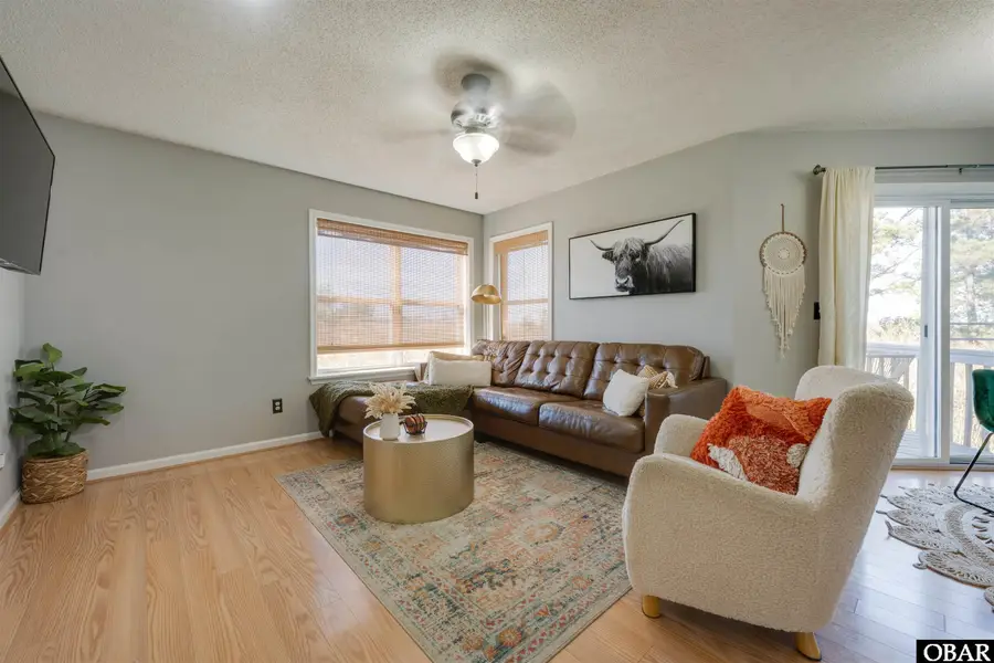 700 W First Street Unit E-11, Kill Devil Hills, NC 27948 - Image #3