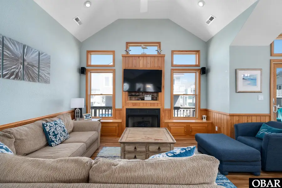 627 Wave Arch, Corolla, NC 27927 - Image #2