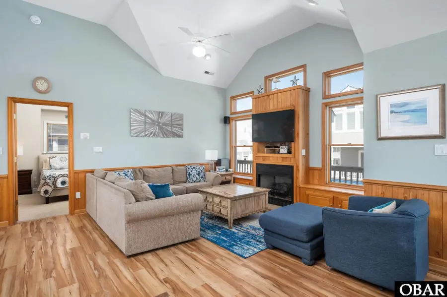 627 Wave Arch, Corolla, NC 27927 - Image #3