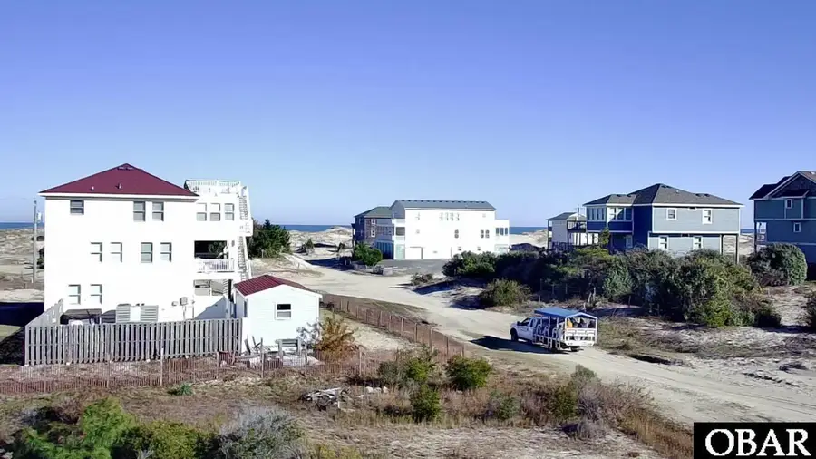 1675 Ocean Pearl Road Lot 13, Corolla, NC 27927 - Image #2