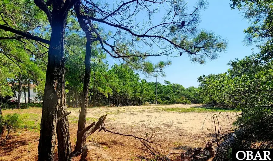2356 Carova Road Lot 10, Corolla, NC 27927 - Image #3