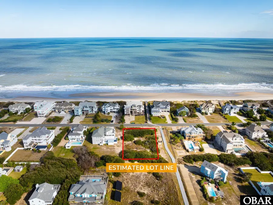 972 Lighthouse Drive Lot 13, Corolla, NC 27927 - Image #3