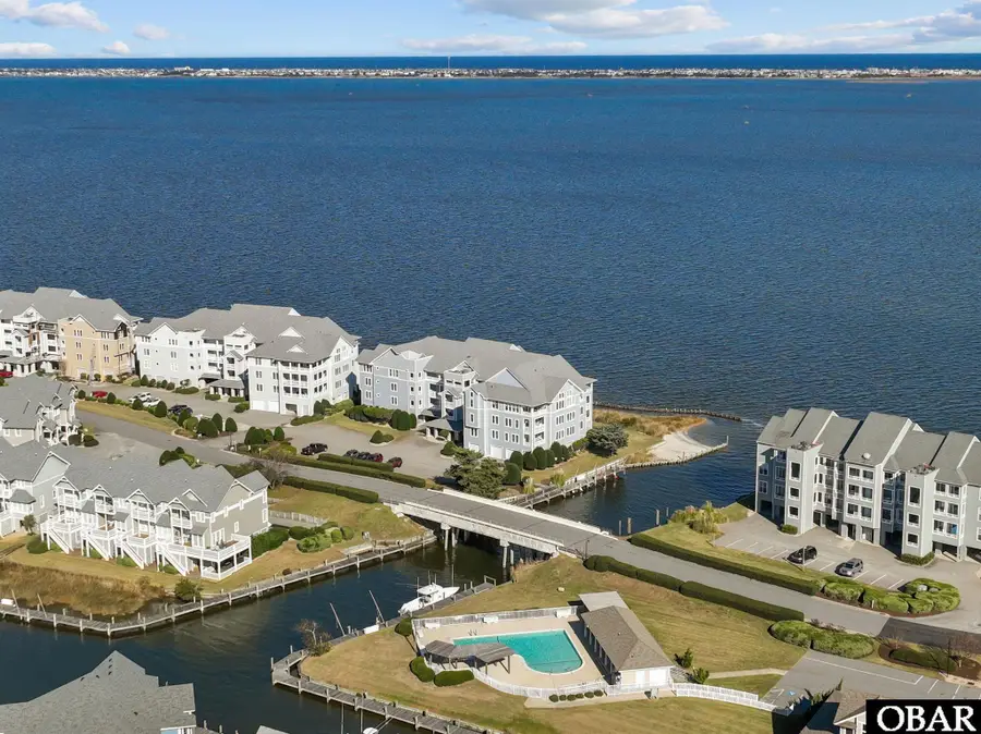 1223 Ballast Point Drive Unit 1223, Manteo, NC 27954 - Image #3