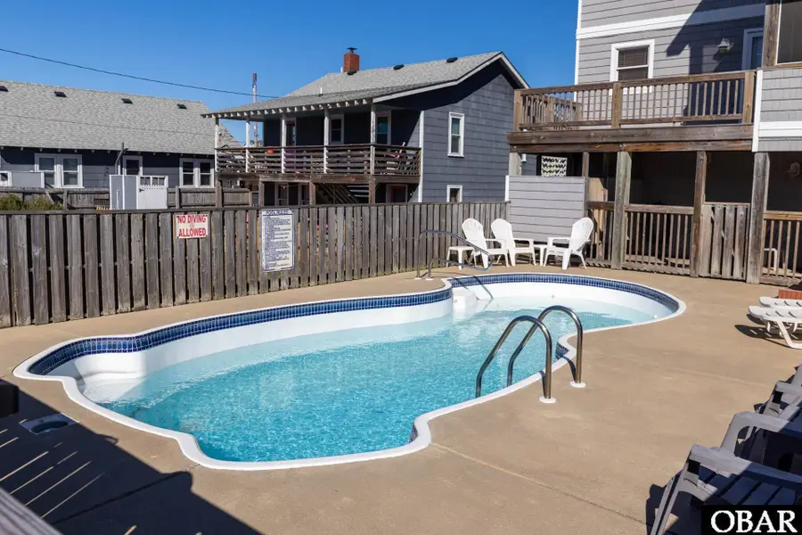 3524 S Virginia Dare Trail, Nags Head, NC 27959 - Image #2