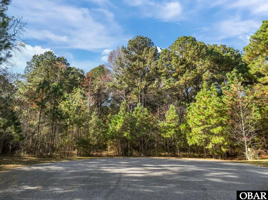 107 Betsy Court Lot 6, Grandy, NC 27939 - Image #3
