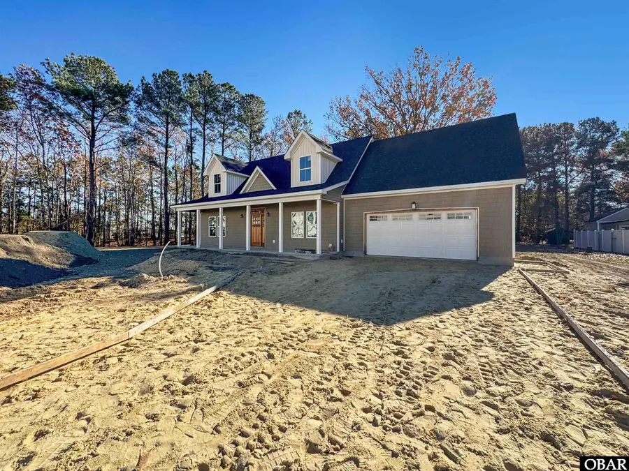 1045 Consolidated Road, Elizabeth City, NC 27909 - Image #2