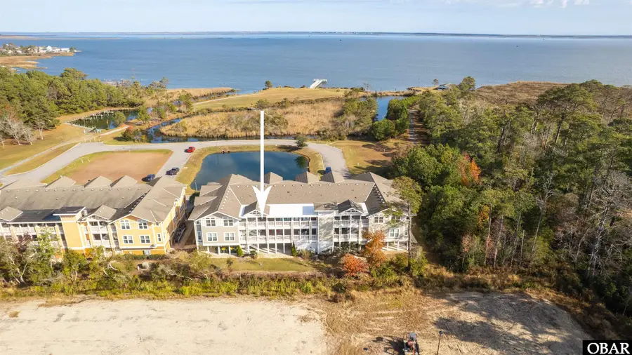 200 Mercedes Ct Unit 302, Grandy, NC 29739 - Image #3