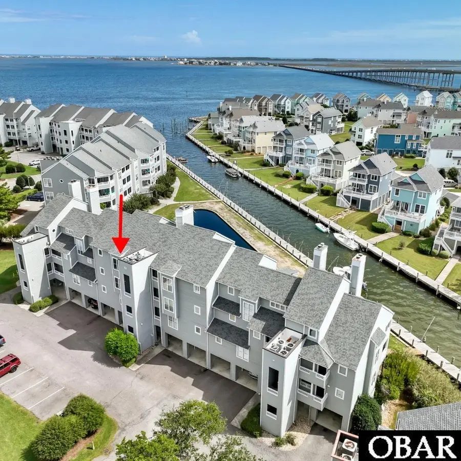 632 Pirates Way Unit 632B, Manteo, NC 27954 - #2