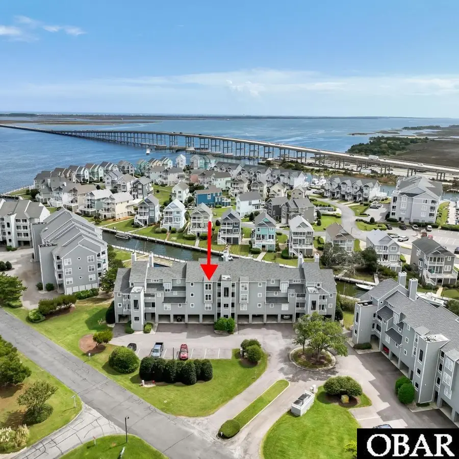 632 Pirates Way Unit 632B, Manteo, NC 27954 - #3