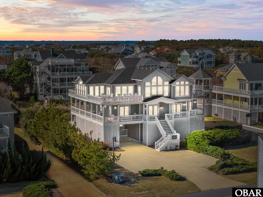 978 Lighthouse Drive, Corolla, NC 27927 - Image #2