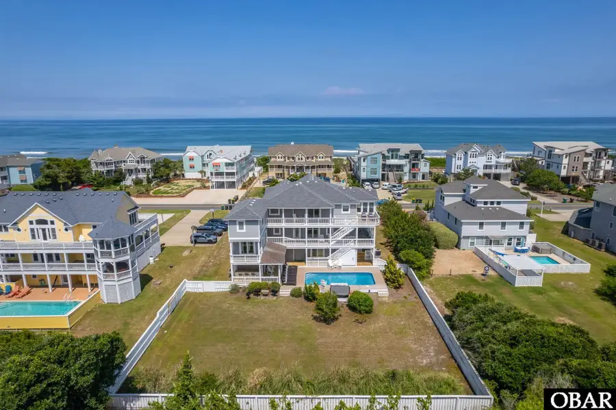 978 Lighthouse Drive, Corolla, NC 27927 - Image #3