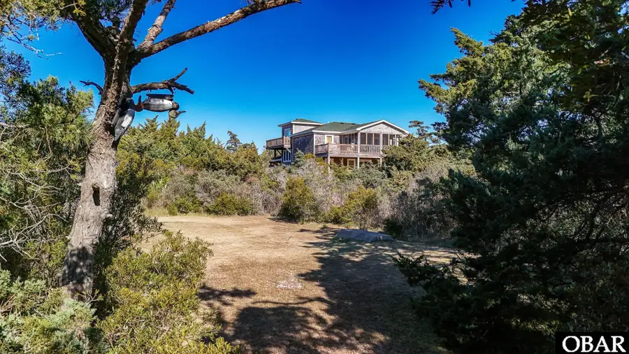 231 Jackson Circle Lot# 22, Ocracoke, NC 27960 - Image #3