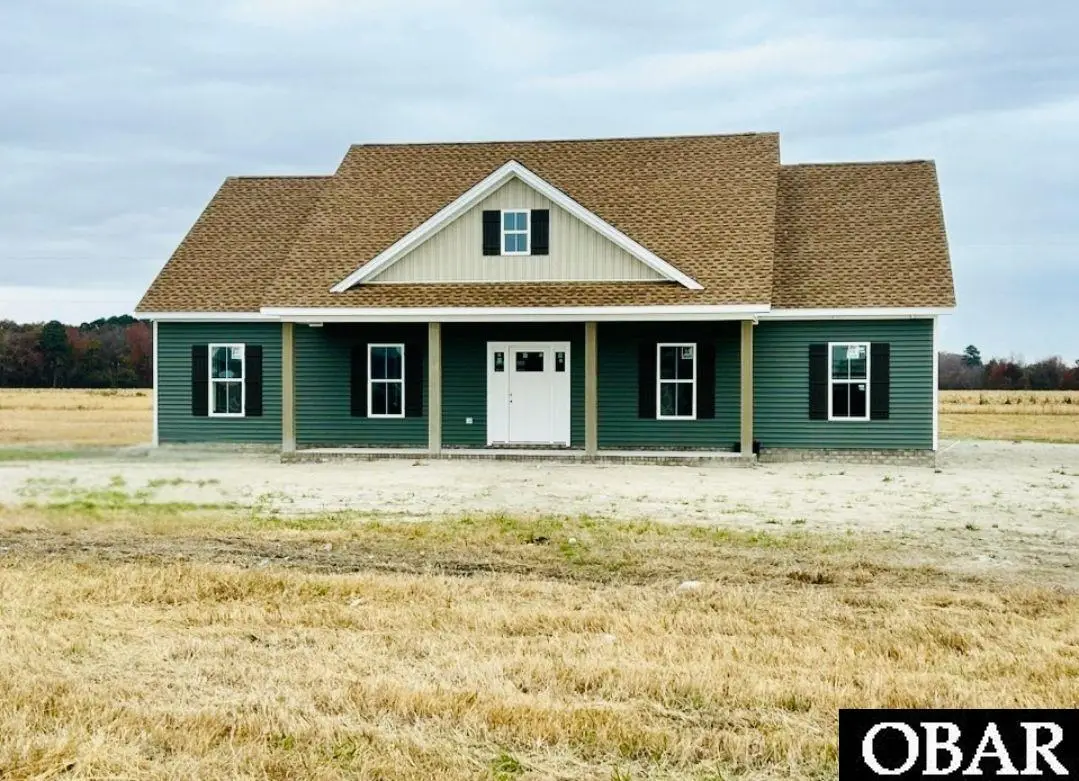 499 Trotman Road, Camden, NC 27921 - Image #1