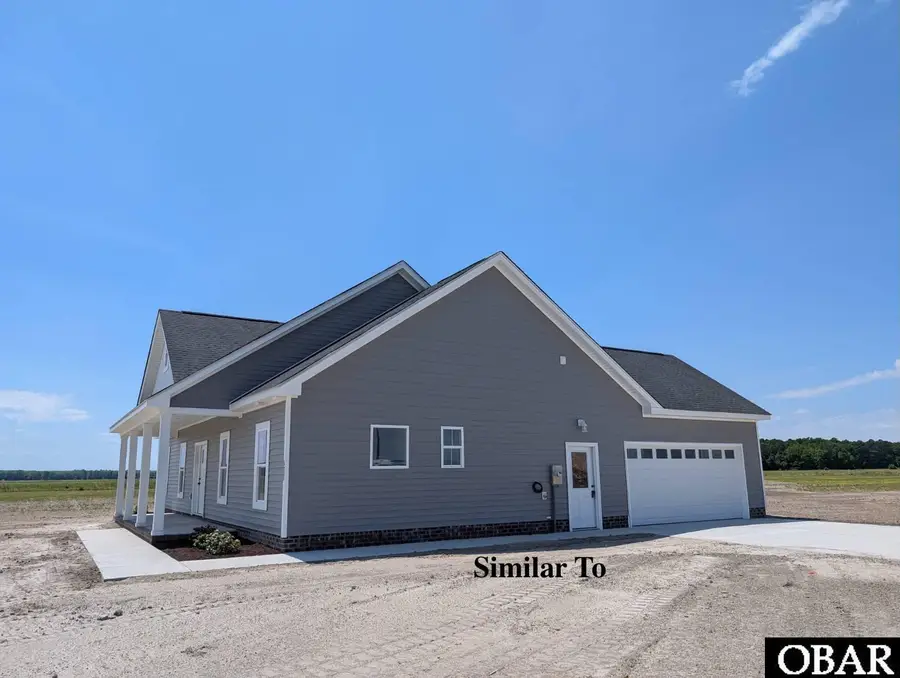 499 Trotman Road, Camden, NC 27921 - Image #2