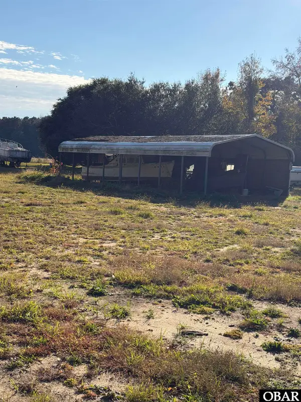 457 Aydlett Road, Aydlett, NC 27916