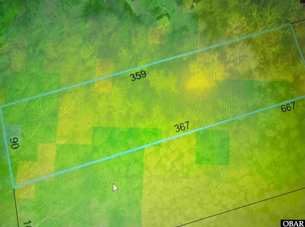 0 Narrow Shore Road, Aydlett, NC 27916 - Image #1