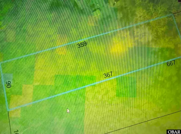 0 Narrow Shore Road, Aydlett, NC 27916