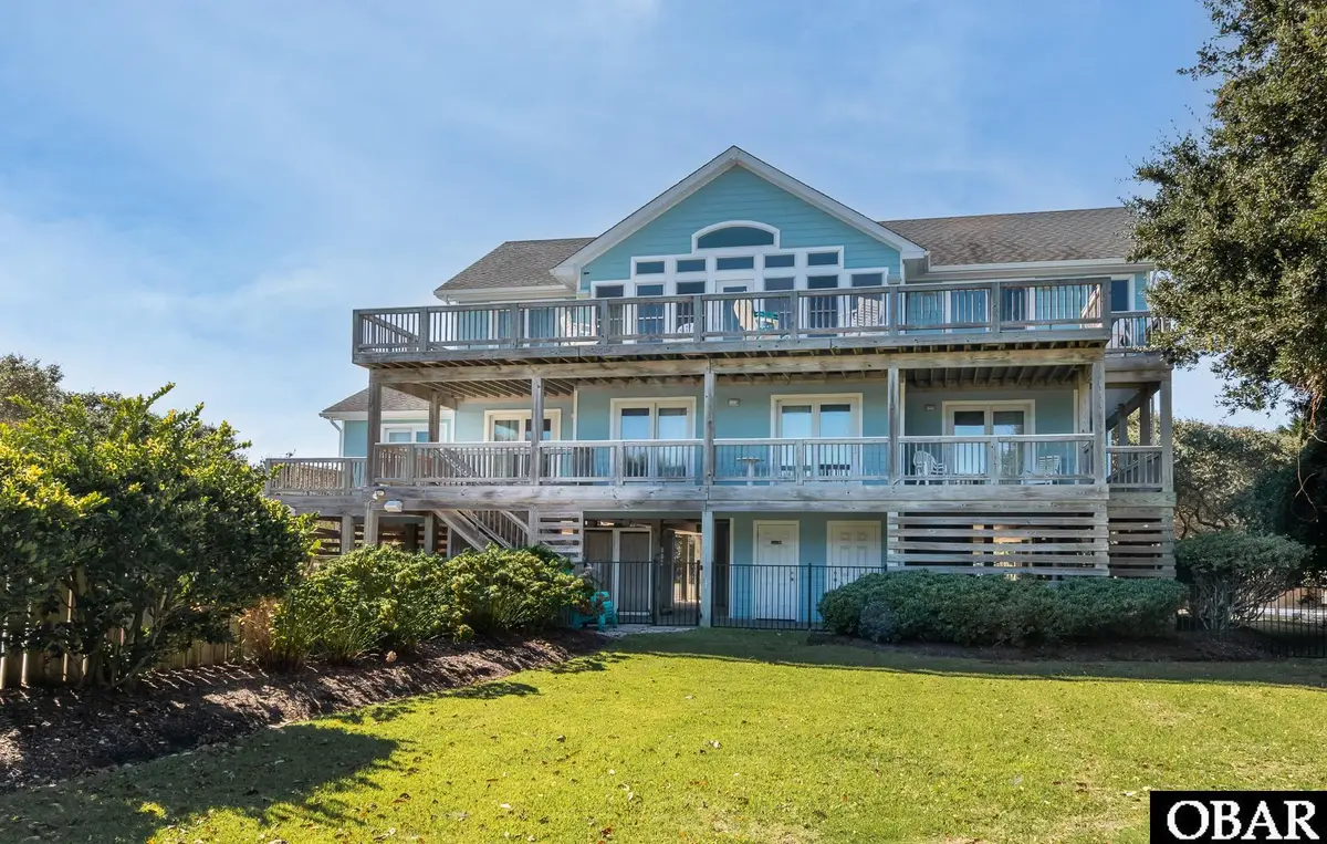 152 Duck Road, Southern Shores, NC 27949 - Image #1