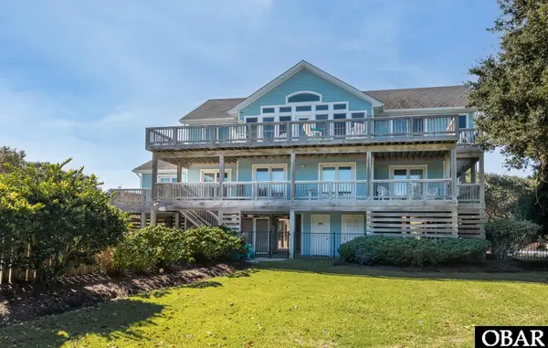 152 Duck Road, Southern Shores, NC 27949