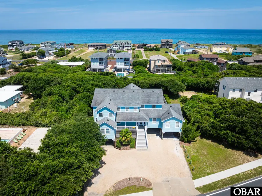 152 Duck Road, Southern Shores, NC 27949 - Image #2