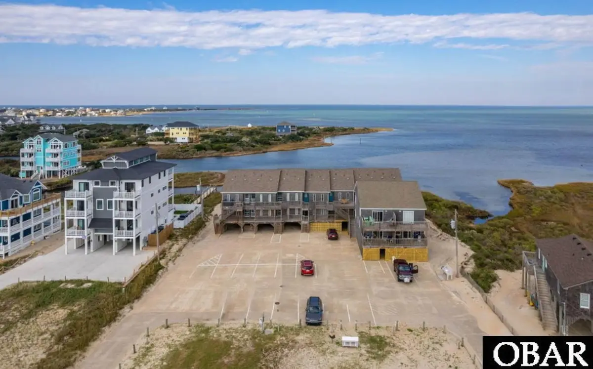 56358 NC Highway 12 Unit 8, Hatteras, NC 27943 - Image #1