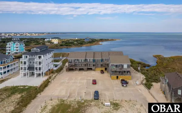56358 NC Highway 12 Unit 8, Hatteras, NC 27943