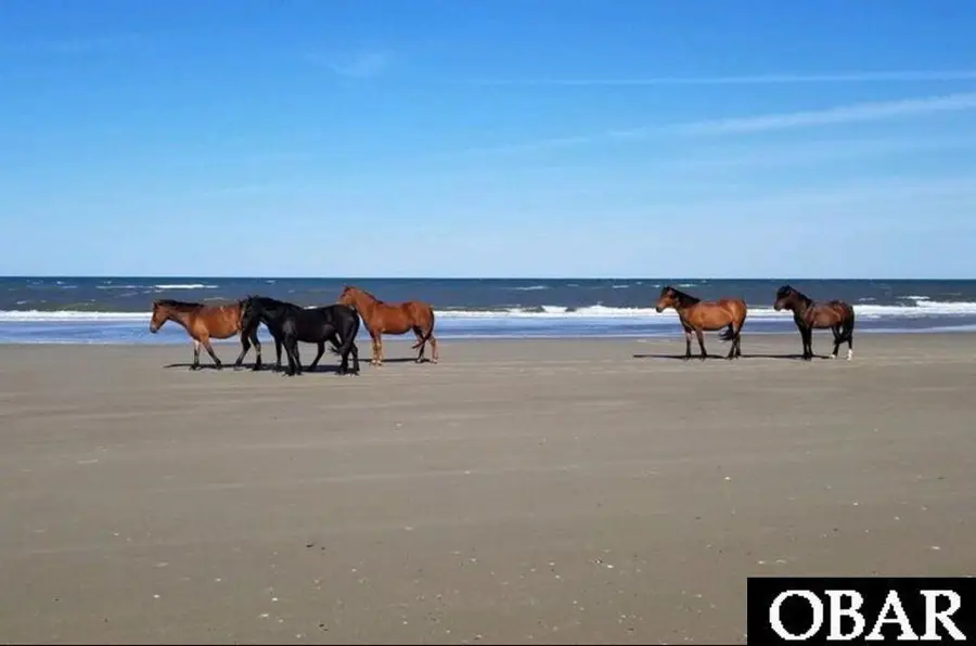 1647 Sandfiddler Road Lot 2, Corolla, NC 27927 - Image #2