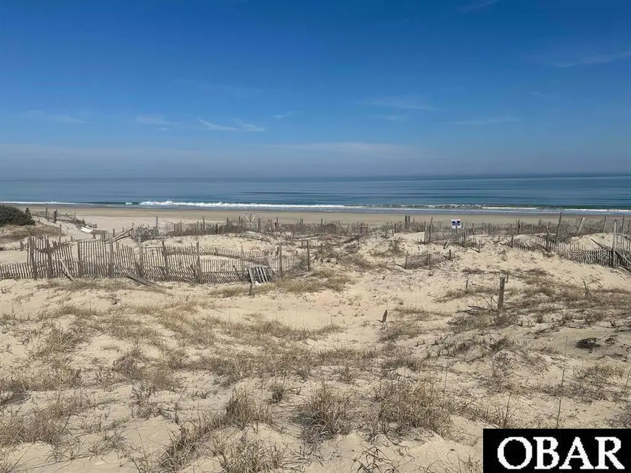 1647 Sandfiddler Road Lot 2, Corolla, NC 27927 - Image #3