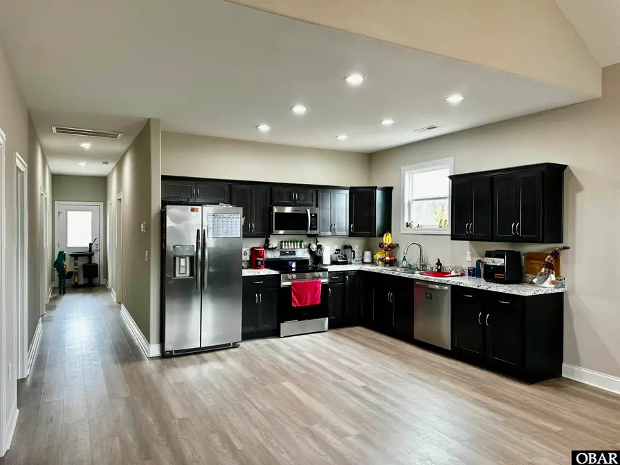 117 Meadow Ridge Lane, Coinjock, NC 27923 - Image #2