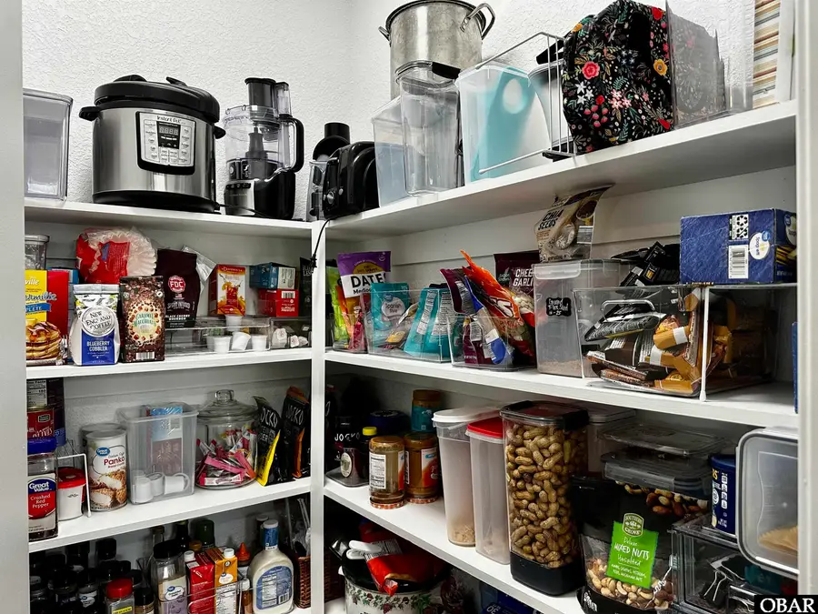 117 Meadow Ridge Lane, Coinjock, NC 27923 - Image #3