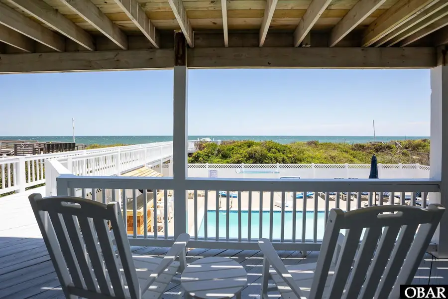 180 Ocean Way Court, Duck, NC 27949 - Image #3