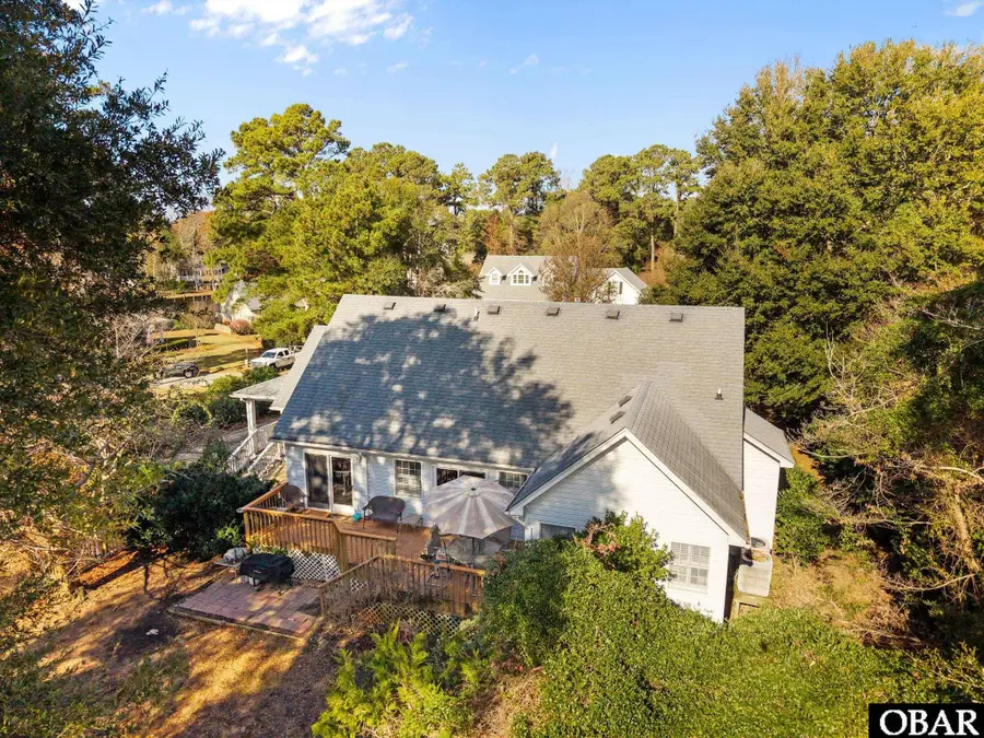 6 Teal Court, Southern Shores, NC 27949 - Image #2