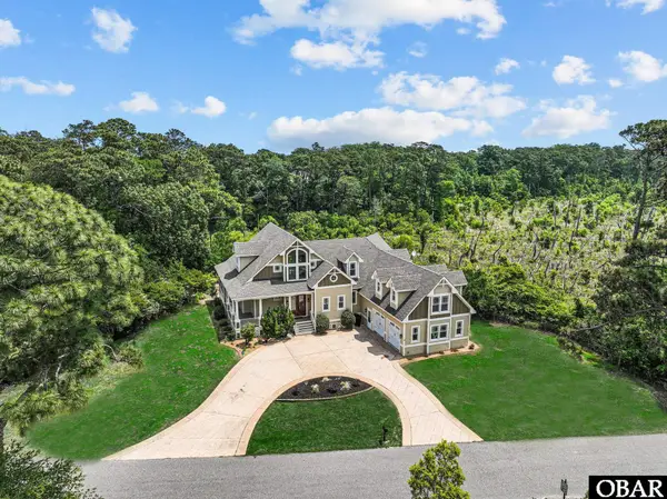 125 Tower Lane, Kill Devil Hills, NC 27948