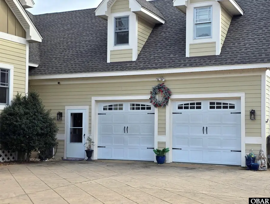 125 Tower Lane, Kill Devil Hills, NC 27948 - Image #3