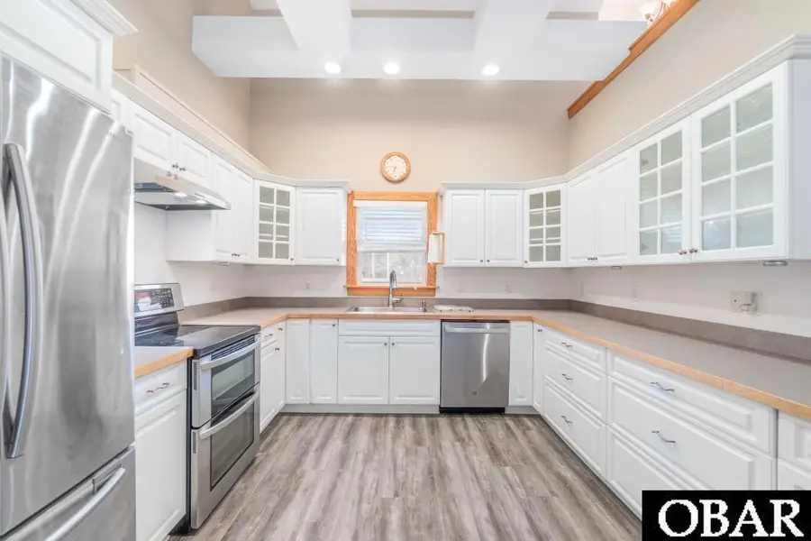 165 Riverlane Road, Jarvisburg, NC 27947 - Image #2