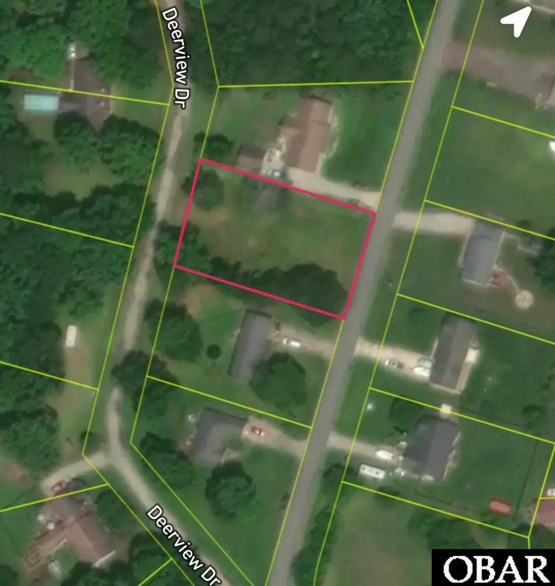 179 Riverwood Drive Lot 37, Hertford, NC 27944 - Image #1