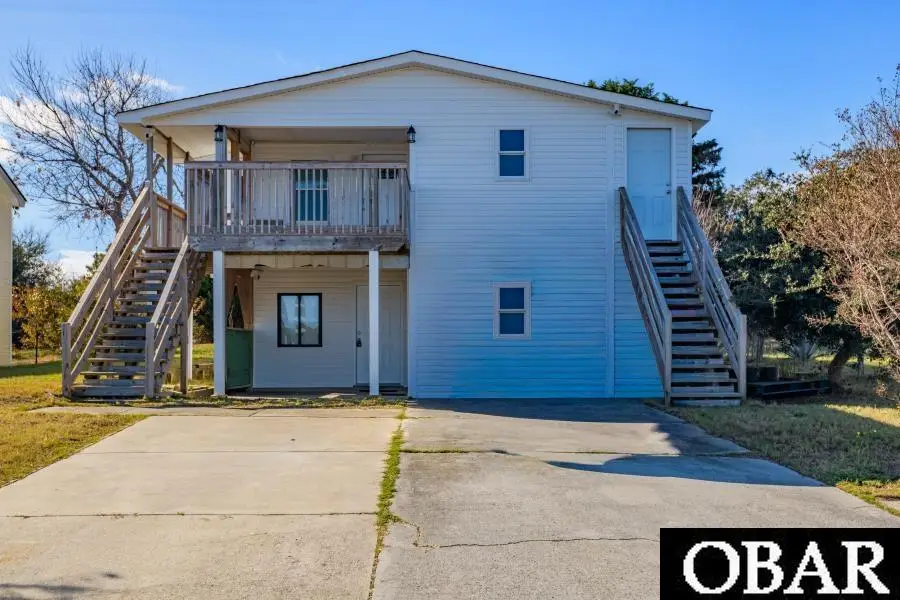 1806 Creek Street, Kill Devil Hills, NC 27948 - Image #1