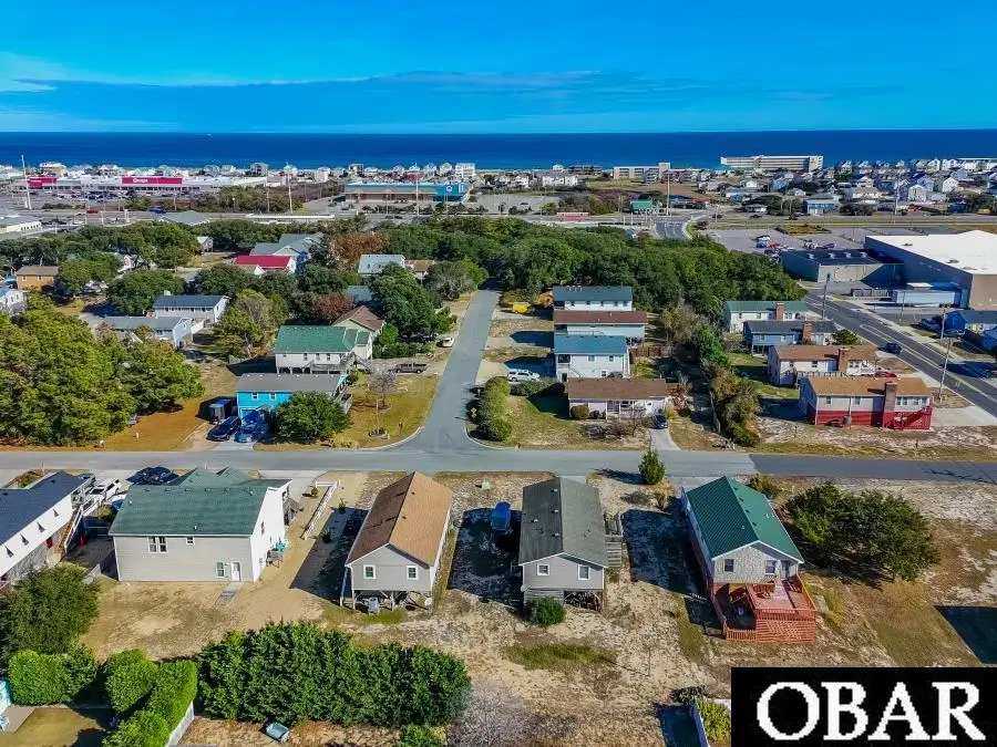 1806 Creek Street, Kill Devil Hills, NC 27948 - Image #2