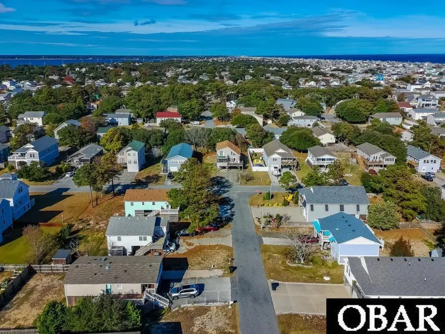 1806 Creek Street, Kill Devil Hills, NC 27948 - Image #3