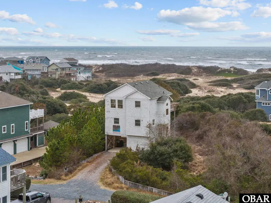 577 Trolling Lane, Corolla, NC 27927 - Image #2