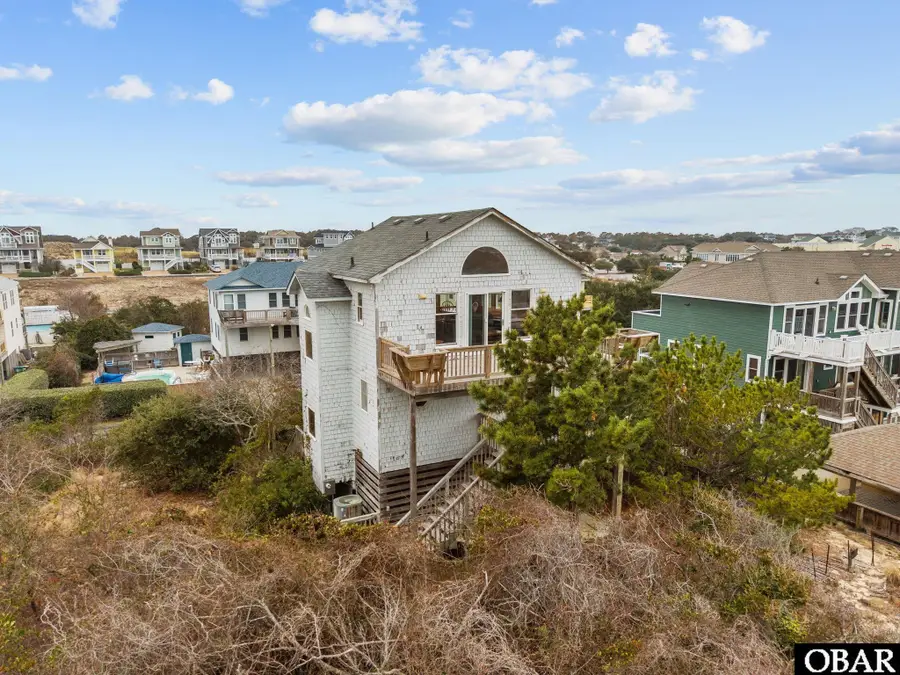 577 Trolling Lane, Corolla, NC 27927 - Image #3