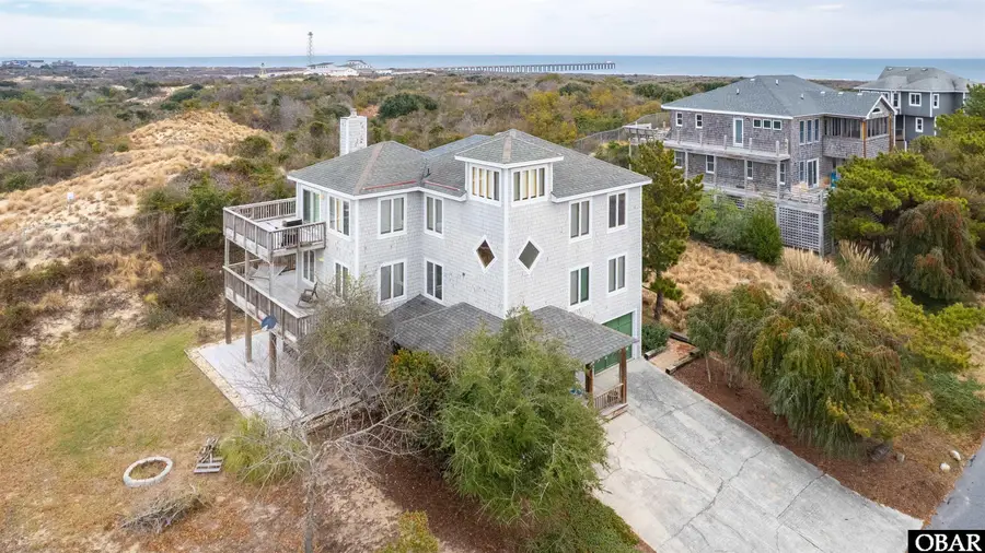 104 Sandy Ridge Road, Duck, NC 27949 - Image #2